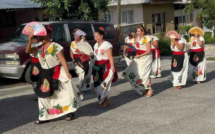 Sahuayo se alista para el Día de las Guares y Guaches 2025