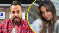 Hermana de Francisco Kaminski repasó a Camila Andrade y la trató de "aprovechadora": "El exceso de bondad siempre se confunde"
