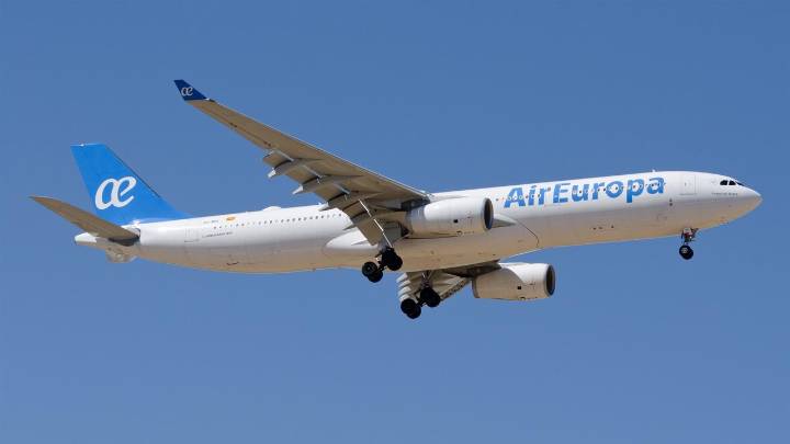 La Oficina de Conflictos de Intereses archiva de nuevo la denuncia del PP contra Sánchez por el rescate de Air Europa