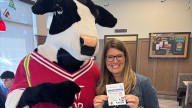 Why Gaston Chick-fil-A leaders want to help Least of These Carolinas
