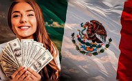 Precio del dólar en México hoy jueves 25 de septiembre de 2025: tipo de cambio oficial y bancos