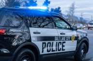 20-year-old man killed in overnight Sugar House shooting
