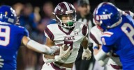 Five games to watch in Week 4: District openers feature marquee matchups