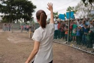 EN VIVO: Presidenta Sheinbaum “rinde cuentas” hoy: Visita Chihuahua y Baja California