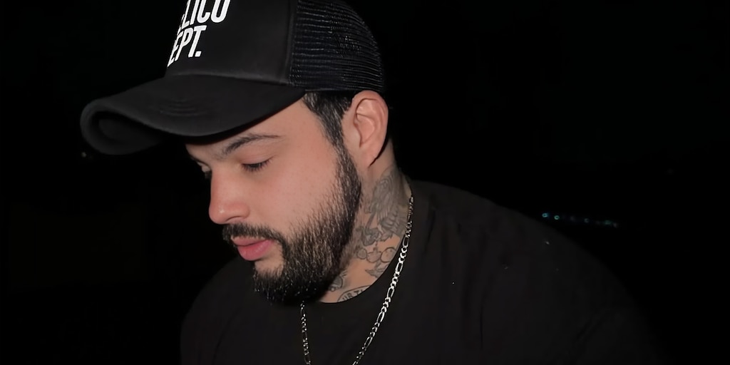 “Ahí vas a abrir la bocota”: Emiliano explota contra Pepe Aguilar por revelar secreto de sus hijas y lanza amenaza