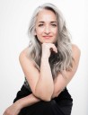 Edesia Moreno: pasión hispana detrás de la magia del Cirque du Soleil en Nueva York