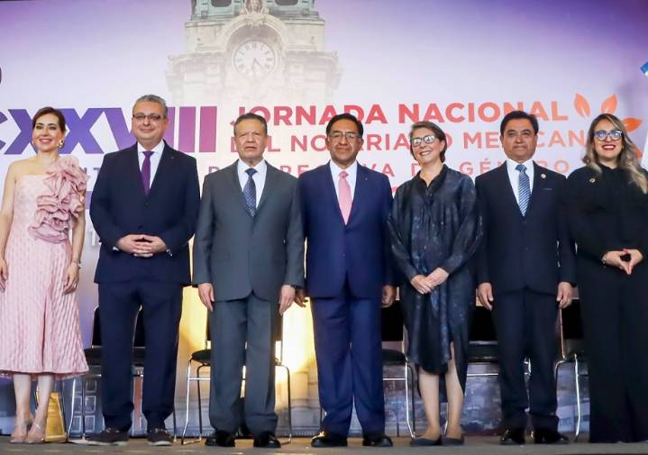 No incrementan las tarifas en trámites testamentarios