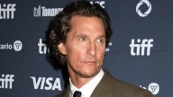 Matthew McConaughey’s Overlooked Cameo on This HBO Sitcom Holds a Near
