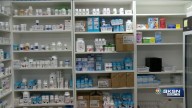 New nonprofit pharmacy making medications affordable for Kansas
