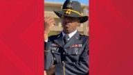 Army confirms death of Fort Hood sergeant convicted on multiple charges