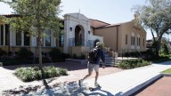Don’t defund minority-serving universities
