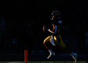 High school football in pictures: Our staff’s best photos of Week 2, 2025