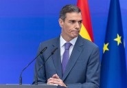 Sánchez carga contra Tellado por pedir "la fosa" del Gobierno