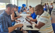 Alcaldía de Cali sigue atendiendo oportunamente a las víctimas del barrio La Base