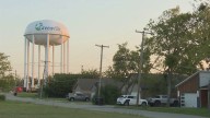 Online bill pay restored for Greenville utility customers following cyberattack