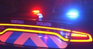 3 women injured in separate Louisville shootings over the span of 8 hours, police say