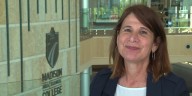 Madison Area Technical College introduces new president