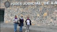 Sentencian a 51 años de cárcel al responsable de la desaparición de Karina Yazmín Alducín en Tehuacán