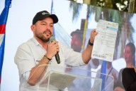 Crédito BID: $138.5 Millones para impulsar energía limpia en colombia