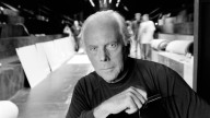 Giorgio Armani, Emporio Armani Spring 2026 Fashion Shows Confirmed