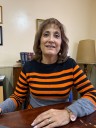 Qué cambia para las personas con discapacidad y sus derechos la ley aprobada en el Senado