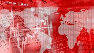 La inversión extranjera se desploma España: cae un 60% en 2025