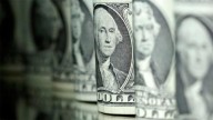 Mercado de divisas: A cuánto cotiza el dólar en el comienzo de septiembre