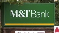 M&T Bank experiencing tech issues