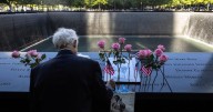 Trump seeking ways to take over 9/11 memorial in NYC