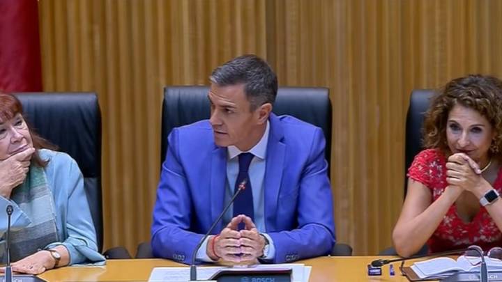 El Gobierno anuncia una nueva ayuda de alquiler para jóvenes que incluirá la opción de compra