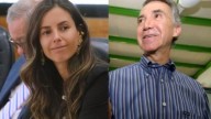 Al estilo Madrazo: ¿Quién es Alejandra Chedraui y por qué solo corrió una parte del Maratón CDMX?