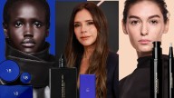 Victoria Beckham just dropped her first ever foundation