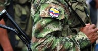 Colombia: Ataque de las FARC a subestación de policía deja un muerto y seis heridos