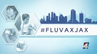 #FluVaxJax: How to get a voucher for a free flu shot if you don’t have health insurance