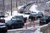 Utah’s roadmap to 2034: Affordable housing, autonomous vehicles and Olympic legacy