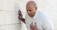 Five million Brits have undiagnosed 'silent killer'