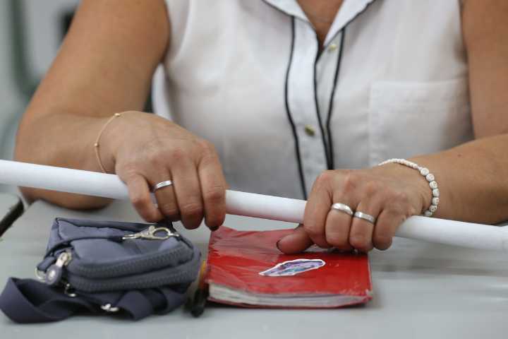 Hay 20 escuelas en Coahuila sin director por temor de los maestros a lidiar con padres de familia: SNTE