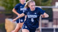 Suburban League win vs. Twinsburg could fuel Hudson girls soccer later