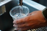 Queensbury moves forward with Jenkinsville water district plan