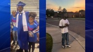 Mississippi police await autopsy results for Black student found hanged at Delta State