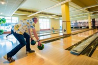 Popular ‘eatertainment’ chain shuts doors amid financial turmoil