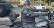 Safety concerns about Auburn Folsom Road renewed after deadly motorcycle crash