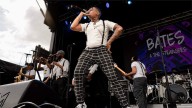 Inaugural Free 4 All showcase features 100 St. Louis music acts this weekend