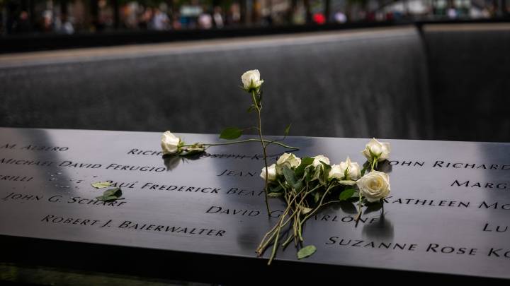 Lawmakers worry about hundreds of CT residents in World Trade Center Health Program