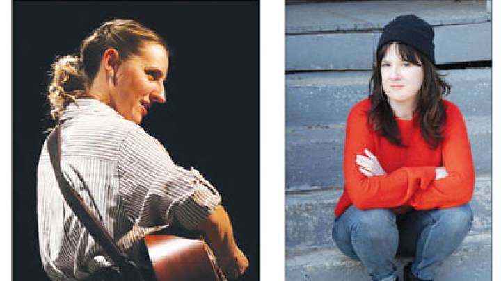 Library, OU Center for Public Humanities offer free programming this fall