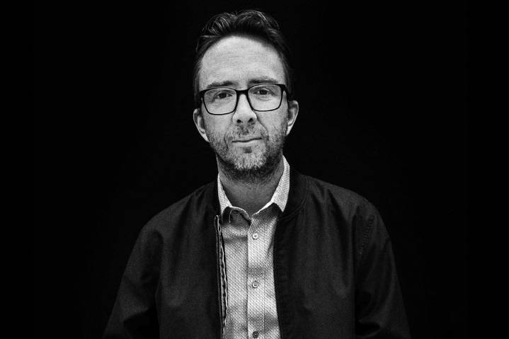 Joe List on the Documentary He Made About a Good Friend Comic: It’s Deeper and Darker Than You Might Think