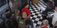 Yuma family fights for return of barber detained by ICE in middle of haircut