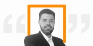 El Batán: entre la urgencia hídrica y la confianza pública