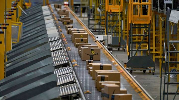 Si compartes membresía de Amazon Prime con un familiar o amigo fuera de tu hogar, prepárate para pagar