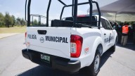 Ayuntamientos del Altiplano recibirán patrullas y equipo en 2026